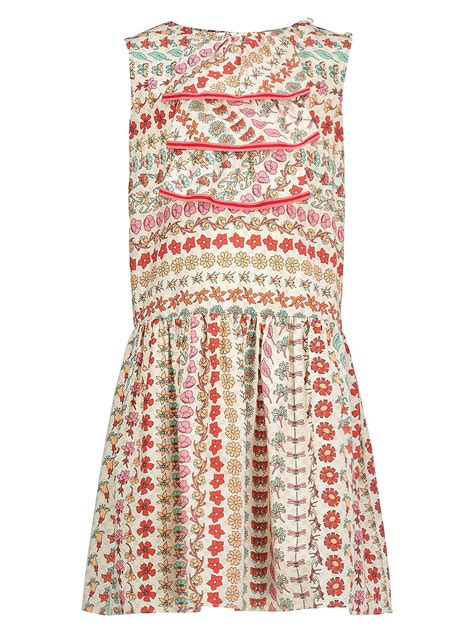 gucci kleid mädchen|Kleidung für Mädchen von Gucci Kids .